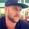 brandonromer